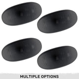 Ford 11-26 Super Duty Dually F350, F450 Fender LED Lights (4-Piece Set) - Multiple Lens & Colors RECON Ford 11-26 Super Duty Dually F350, F450 Fender LED Lights (4-Piece Set) - Multiple Lens & Colors Ford 11-26 Super Duty Dually F350, F450 Fender LED Lights (4-Piece Set) - Multiple Lens & Colors Ford 11-26 Super Duty Dually F350, F450 Fender LED Lights (4-Piece Set) - Multiple Lens & Colors Ford 11-26 Super Duty Dually F350, F450 Fender LED Lights (4-Piece Set) - Multiple Lens & Colors
