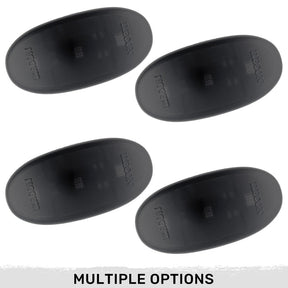 Ford 11-26 Super Duty Dually F350, F450 Fender LED Lights (4-Piece Set) - Multiple Lens & Colors RECON Ford 11-26 Super Duty Dually F350, F450 Fender LED Lights (4-Piece Set) - Multiple Lens & Colors Ford 11-26 Super Duty Dually F350, F450 Fender LED Lights (4-Piece Set) - Multiple Lens & Colors Ford 11-26 Super Duty Dually F350, F450 Fender LED Lights (4-Piece Set) - Multiple Lens & Colors Ford 11-26 Super Duty Dually F350, F450 Fender LED Lights (4-Piece Set) - Multiple Lens & Colors