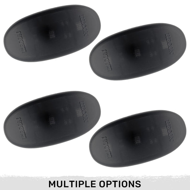 Ford 11-26 Super Duty Dually F350, F450 Fender LED Lights (4-Piece Set) - Multiple Lens & Colors RECON Ford 11-26 Super Duty Dually F350, F450 Fender LED Lights (4-Piece Set) - Multiple Lens & Colors Ford 11-26 Super Duty Dually F350, F450 Fender LED Lights (4-Piece Set) - Multiple Lens & Colors Ford 11-26 Super Duty Dually F350, F450 Fender LED Lights (4-Piece Set) - Multiple Lens & Colors Ford 11-26 Super Duty Dually F350, F450 Fender LED Lights (4-Piece Set) - Multiple Lens & Colors