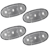 Ford 11-26 Super Duty Dually F350, F450 Fender LED Lights (4-Piece Set) - Multiple Lens & Colors RECON Ford 11-26 Super Duty Dually F350, F450 Fender LED Lights (4-Piece Set) - Multiple Lens & Colors Ford 11-26 Super Duty Dually F350, F450 Fender LED Lights (4-Piece Set) - Multiple Lens & Colors Ford 11-26 Super Duty Dually F350, F450 Fender LED Lights (4-Piece Set) - Multiple Lens & Colors Ford 11-26 Super Duty Dually F350, F450 Fender LED Lights (4-Piece Set) - Multiple Lens & Colors