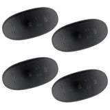 Ford 11-26 Super Duty Dually F350, F450 Fender LED Lights (4-Piece Set) - Multiple Lens & Colors RECON Ford 11-26 Super Duty Dually F350, F450 Fender LED Lights (4-Piece Set) - Multiple Lens & Colors Ford 11-26 Super Duty Dually F350, F450 Fender LED Lights (4-Piece Set) - Multiple Lens & Colors Ford 11-26 Super Duty Dually F350, F450 Fender LED Lights (4-Piece Set) - Multiple Lens & Colors Ford 11-26 Super Duty Dually F350, F450 Fender LED Lights (4-Piece Set) - Multiple Lens & Colors