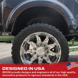 Ford 11-26 Super Duty Dually F350, F450 Fender LED Lights (4-Piece Set) - Multiple Lens & Colors RECON Ford 11-26 Super Duty Dually F350, F450 Fender LED Lights (4-Piece Set) - Multiple Lens & Colors Ford 11-26 Super Duty Dually F350, F450 Fender LED Lights (4-Piece Set) - Multiple Lens & Colors Ford 11-26 Super Duty Dually F350, F450 Fender LED Lights (4-Piece Set) - Multiple Lens & Colors Ford 11-26 Super Duty Dually F350, F450 Fender LED Lights (4-Piece Set) - Multiple Lens & Colors