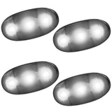 Ford 11-26 Super Duty Dually F350, F450 Fender LED Lights (4-Piece Set) - Multiple Lens & Colors RECON Ford 11-26 Super Duty Dually F350, F450 Fender LED Lights (4-Piece Set) - Multiple Lens & Colors Ford 11-26 Super Duty Dually F350, F450 Fender LED Lights (4-Piece Set) - Multiple Lens & Colors Ford 11-26 Super Duty Dually F350, F450 Fender LED Lights (4-Piece Set) - Multiple Lens & Colors Ford 11-26 Super Duty Dually F350, F450 Fender LED Lights (4-Piece Set) - Multiple Lens & Colors