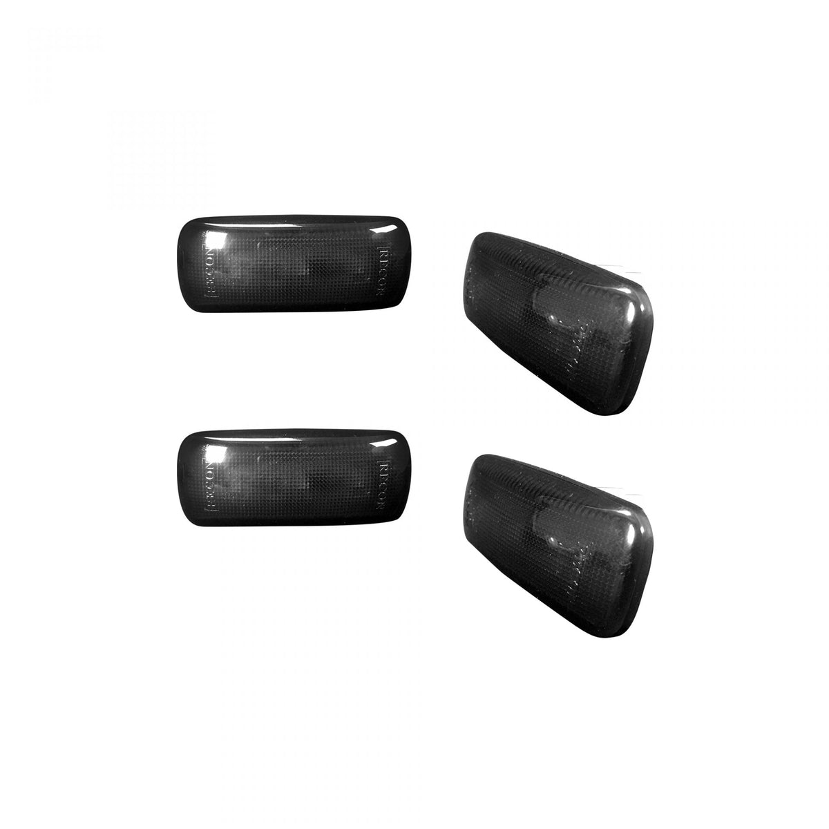 Dodge RAM 3500 Dually 10-26 Fender LED Lights (4-Piece Set) - Multiple Lens & Colors RECON Dodge RAM 3500 Dually 10-26 Fender LED Lights (4-Piece Set) - Multiple Lens & Colors Dodge RAM 3500 Dually 10-26 Fender LED Lights (4-Piece Set) - Multiple Lens & Colors Dodge RAM 3500 Dually 10-26 Fender LED Lights (4-Piece Set) - Multiple Lens & Colors Dodge RAM 3500 Dually 10-26 Fender LED Lights (4-Piece Set) - Multiple Lens & Colors