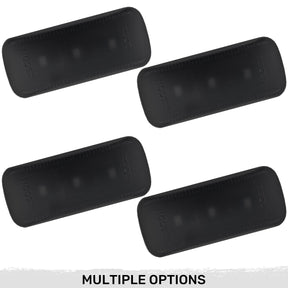 Dodge RAM 3500 Dually 10-26 Fender LED Lights (4-Piece Set) - Multiple Lens & Colors RECON Dodge RAM 3500 Dually 10-26 Fender LED Lights (4-Piece Set) - Multiple Lens & Colors Dodge RAM 3500 Dually 10-26 Fender LED Lights (4-Piece Set) - Multiple Lens & Colors Dodge RAM 3500 Dually 10-26 Fender LED Lights (4-Piece Set) - Multiple Lens & Colors Dodge RAM 3500 Dually 10-26 Fender LED Lights (4-Piece Set) - Multiple Lens & Colors