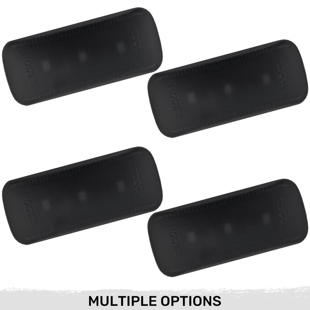 Dodge RAM 3500 Dually 10-26 Fender LED Lights (4-Piece Set) - Multiple Lens & Colors RECON Dodge RAM 3500 Dually 10-26 Fender LED Lights (4-Piece Set) - Multiple Lens & Colors Dodge RAM 3500 Dually 10-26 Fender LED Lights (4-Piece Set) - Multiple Lens & Colors Dodge RAM 3500 Dually 10-26 Fender LED Lights (4-Piece Set) - Multiple Lens & Colors Dodge RAM 3500 Dually 10-26 Fender LED Lights (4-Piece Set) - Multiple Lens & Colors
