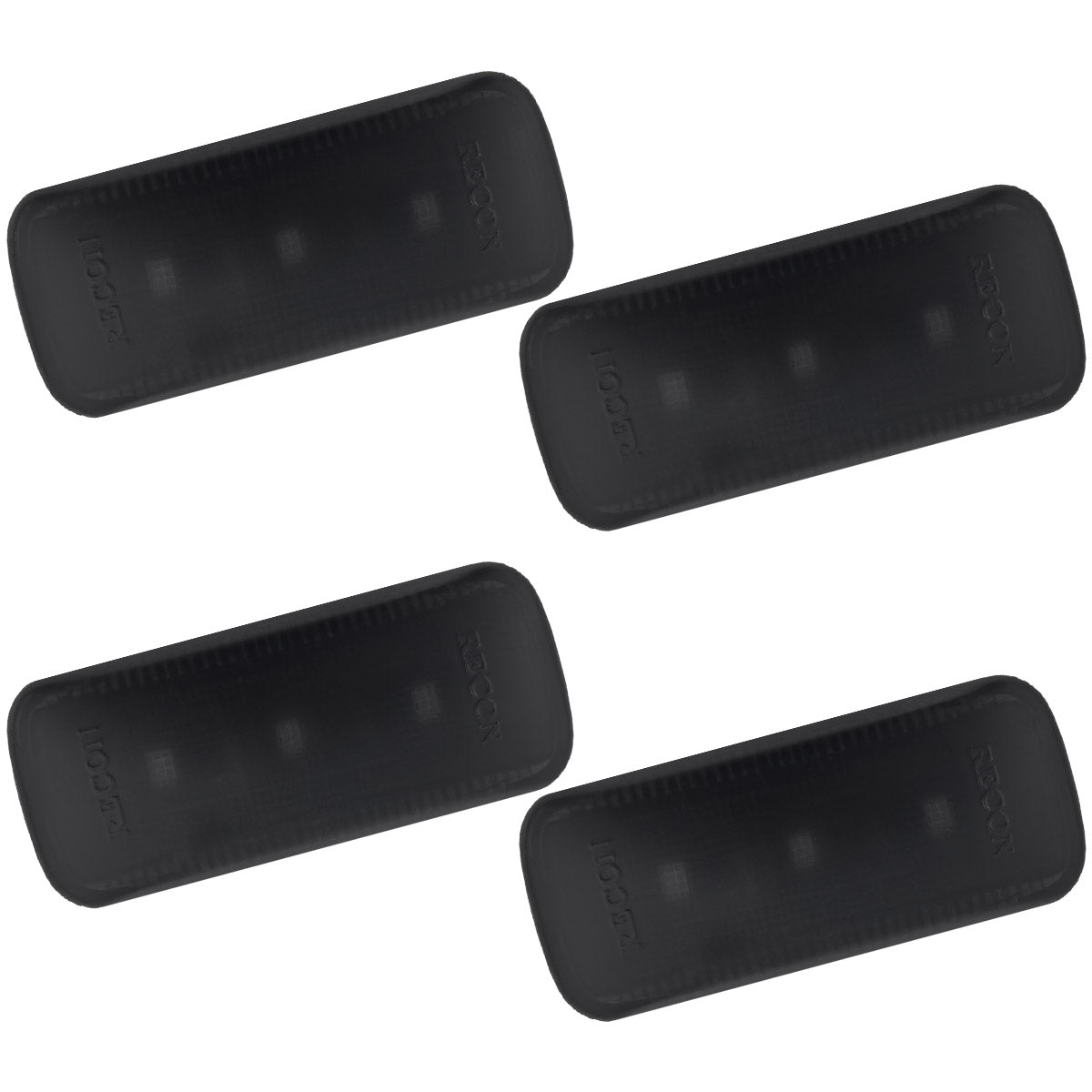 Dodge RAM 3500 Dually 10-26 Fender LED Lights (4-Piece Set) - Multiple Lens & Colors RECON Dodge RAM 3500 Dually 10-26 Fender LED Lights (4-Piece Set) - Multiple Lens & Colors Dodge RAM 3500 Dually 10-26 Fender LED Lights (4-Piece Set) - Multiple Lens & Colors Dodge RAM 3500 Dually 10-26 Fender LED Lights (4-Piece Set) - Multiple Lens & Colors Dodge RAM 3500 Dually 10-26 Fender LED Lights (4-Piece Set) - Multiple Lens & Colors