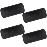 Dodge RAM 3500 Dually 10-26 Fender LED Lights (4-Piece Set) - Multiple Lens & Colors RECON Dodge RAM 3500 Dually 10-26 Fender LED Lights (4-Piece Set) - Multiple Lens & Colors Dodge RAM 3500 Dually 10-26 Fender LED Lights (4-Piece Set) - Multiple Lens & Colors Dodge RAM 3500 Dually 10-26 Fender LED Lights (4-Piece Set) - Multiple Lens & Colors Dodge RAM 3500 Dually 10-26 Fender LED Lights (4-Piece Set) - Multiple Lens & Colors