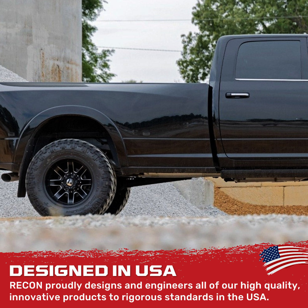 Dodge RAM 3500 Dually 10-26 Fender LED Lights (4-Piece Set) - Multiple Lens & Colors RECON Dodge RAM 3500 Dually 10-26 Fender LED Lights (4-Piece Set) - Multiple Lens & Colors Dodge RAM 3500 Dually 10-26 Fender LED Lights (4-Piece Set) - Multiple Lens & Colors Dodge RAM 3500 Dually 10-26 Fender LED Lights (4-Piece Set) - Multiple Lens & Colors Dodge RAM 3500 Dually 10-26 Fender LED Lights (4-Piece Set) - Multiple Lens & Colors