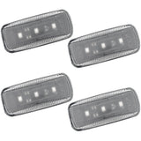 Dodge RAM 3500 Dually 10-26 Fender LED Lights (4-Piece Set) - Multiple Lens & Colors RECON Dodge RAM 3500 Dually 10-26 Fender LED Lights (4-Piece Set) - Multiple Lens & Colors Dodge RAM 3500 Dually 10-26 Fender LED Lights (4-Piece Set) - Multiple Lens & Colors Dodge RAM 3500 Dually 10-26 Fender LED Lights (4-Piece Set) - Multiple Lens & Colors Dodge RAM 3500 Dually 10-26 Fender LED Lights (4-Piece Set) - Multiple Lens & Colors