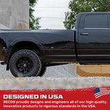 Dodge RAM 3500 Dually 10-26 Fender LED Lights (4-Piece Set) - Multiple Lens & Colors RECON Dodge RAM 3500 Dually 10-26 Fender LED Lights (4-Piece Set) - Multiple Lens & Colors Dodge RAM 3500 Dually 10-26 Fender LED Lights (4-Piece Set) - Multiple Lens & Colors Dodge RAM 3500 Dually 10-26 Fender LED Lights (4-Piece Set) - Multiple Lens & Colors Dodge RAM 3500 Dually 10-26 Fender LED Lights (4-Piece Set) - Multiple Lens & Colors