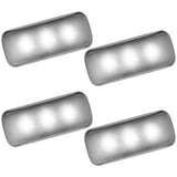 Dodge RAM 3500 Dually 10-26 Fender LED Lights (4-Piece Set) - Multiple Lens & Colors RECON Dodge RAM 3500 Dually 10-26 Fender LED Lights (4-Piece Set) - Multiple Lens & Colors Dodge RAM 3500 Dually 10-26 Fender LED Lights (4-Piece Set) - Multiple Lens & Colors Dodge RAM 3500 Dually 10-26 Fender LED Lights (4-Piece Set) - Multiple Lens & Colors Dodge RAM 3500 Dually 10-26 Fender LED Lights (4-Piece Set) - Multiple Lens & Colors
