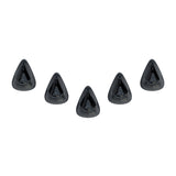 Ford Super Duty 99-16 5-Piece Cab Light Kit Strobe LED in White & Amber - Multiple Lens