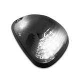 Ford 99-16 Super Duty 5-Pc Cab Roof Lights 2-Way Front & Rear Facing Ultra High-Power LED (ATTN: For Models That DID NOT Come With Factory Cab Lights) - Multiple Options