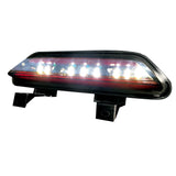 Ford Mustang 15-17 Rear Bumper Center Fender Light Kit LED Smoked RECON Ford Mustang 15-17 Rear Bumper Center Fender Light Kit LED Smoked Ford Mustang 15-17 Rear Bumper Center Fender Light Kit LED Smoked Ford Mustang 15-17 Rear Bumper Center Fender Light Kit LED Smoked Ford Mustang 15-17 Rear Bumper Center Fender Light Kit LED Smoked