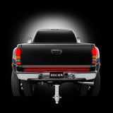 “White Lightning” Tailgate Bar LED Brake Lights Red & LED Reverse Lights White - Multiple Sizes RECON “White Lightning” Tailgate Bar LED Brake Lights Red & LED Reverse Lights White - Multiple Sizes “White Lightning” Tailgate Bar LED Brake Lights Red & LED Reverse Lights White - Multiple Sizes “White Lightning” Tailgate Bar LED Brake Lights Red & LED Reverse Lights White - Multiple Sizes “White Lightning” Tailgate Bar LED Brake Lights Red & LED Reverse Lights White - Multiple Sizes