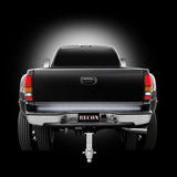“White Lightning” Tailgate Bar LED Brake Lights Red & LED Reverse Lights White - Multiple Sizes RECON “White Lightning” Tailgate Bar LED Brake Lights Red & LED Reverse Lights White - Multiple Sizes “White Lightning” Tailgate Bar LED Brake Lights Red & LED Reverse Lights White - Multiple Sizes “White Lightning” Tailgate Bar LED Brake Lights Red & LED Reverse Lights White - Multiple Sizes “White Lightning” Tailgate Bar LED Brake Lights Red & LED Reverse Lights White - Multiple Sizes