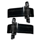 Chevy/GMC 14-19 Silverado & Sierra Side Mirror Lenses Scanning Amber Turn Signals - Multiple Options RECON Chevy/GMC 14-19 Silverado & Sierra Side Mirror Lenses Scanning Amber Turn Signals - Multiple Options Chevy/GMC 14-19 Silverado & Sierra Side Mirror Lenses Scanning Amber Turn Signals - Multiple Options Chevy/GMC 14-19 Silverado & Sierra Side Mirror Lenses Scanning Amber Turn Signals - Multiple Options Chevy/GMC 14-19 Silverado & Sierra Side Mirror Lenses Scanning Amber Turn Signals - Multiple Options