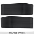 Chevy/GMC 14-19 Silverado & Sierra Side Mirror Lenses Scanning Amber Turn Signals - Multiple Options RECON Chevy/GMC 14-19 Silverado & Sierra Side Mirror Lenses Scanning Amber Turn Signals - Multiple Options Chevy/GMC 14-19 Silverado & Sierra Side Mirror Lenses Scanning Amber Turn Signals - Multiple Options Chevy/GMC 14-19 Silverado & Sierra Side Mirror Lenses Scanning Amber Turn Signals - Multiple Options Chevy/GMC 14-19 Silverado & Sierra Side Mirror Lenses Scanning Amber Turn Signals - Multiple Options