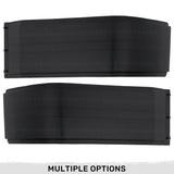 Chevy/GMC 14-19 Silverado & Sierra Side Mirror Lenses Scanning Amber Turn Signals - Multiple Options RECON Chevy/GMC 14-19 Silverado & Sierra Side Mirror Lenses Scanning Amber Turn Signals - Multiple Options Chevy/GMC 14-19 Silverado & Sierra Side Mirror Lenses Scanning Amber Turn Signals - Multiple Options Chevy/GMC 14-19 Silverado & Sierra Side Mirror Lenses Scanning Amber Turn Signals - Multiple Options Chevy/GMC 14-19 Silverado & Sierra Side Mirror Lenses Scanning Amber Turn Signals - Multiple Options