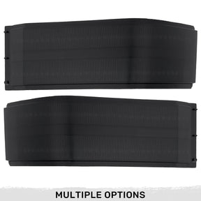 Chevy/GMC 14-19 Silverado & Sierra Side Mirror Lenses Scanning Amber Turn Signals - Multiple Options RECON Chevy/GMC 14-19 Silverado & Sierra Side Mirror Lenses Scanning Amber Turn Signals - Multiple Options Chevy/GMC 14-19 Silverado & Sierra Side Mirror Lenses Scanning Amber Turn Signals - Multiple Options Chevy/GMC 14-19 Silverado & Sierra Side Mirror Lenses Scanning Amber Turn Signals - Multiple Options Chevy/GMC 14-19 Silverado & Sierra Side Mirror Lenses Scanning Amber Turn Signals - Multiple Options