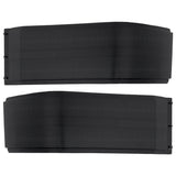 Chevy/GMC 14-19 Silverado & Sierra Side Mirror Lenses Scanning Amber Turn Signals - Multiple Options RECON Chevy/GMC 14-19 Silverado & Sierra Side Mirror Lenses Scanning Amber Turn Signals - Multiple Options Chevy/GMC 14-19 Silverado & Sierra Side Mirror Lenses Scanning Amber Turn Signals - Multiple Options Chevy/GMC 14-19 Silverado & Sierra Side Mirror Lenses Scanning Amber Turn Signals - Multiple Options Chevy/GMC 14-19 Silverado & Sierra Side Mirror Lenses Scanning Amber Turn Signals - Multiple Options