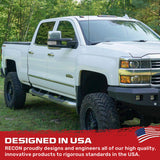 Chevy/GMC 14-19 Silverado & Sierra Side Mirror Lenses Scanning Amber Turn Signals - Multiple Options RECON Chevy/GMC 14-19 Silverado & Sierra Side Mirror Lenses Scanning Amber Turn Signals - Multiple Options Chevy/GMC 14-19 Silverado & Sierra Side Mirror Lenses Scanning Amber Turn Signals - Multiple Options Chevy/GMC 14-19 Silverado & Sierra Side Mirror Lenses Scanning Amber Turn Signals - Multiple Options Chevy/GMC 14-19 Silverado & Sierra Side Mirror Lenses Scanning Amber Turn Signals - Multiple Options