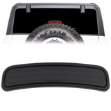 Ford 21-26 Bronco Ultra High Power Red LED 3rd Brake Light Kit - Multiple Options RECON Ford 21-26 Bronco Ultra High Power Red LED 3rd Brake Light Kit - Multiple Options Ford 21-26 Bronco Ultra High Power Red LED 3rd Brake Light Kit - Multiple Options Ford 21-26 Bronco Ultra High Power Red LED 3rd Brake Light Kit - Multiple Options Ford 21-26 Bronco Ultra High Power Red LED 3rd Brake Light Kit - Multiple Options