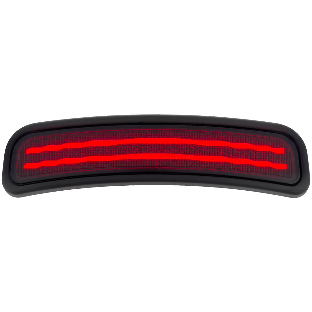 Ford 21-26 Bronco Ultra High Power Red LED 3rd Brake Light Kit - Multiple Options RECON Ford 21-26 Bronco Ultra High Power Red LED 3rd Brake Light Kit - Multiple Options Ford 21-26 Bronco Ultra High Power Red LED 3rd Brake Light Kit - Multiple Options Ford 21-26 Bronco Ultra High Power Red LED 3rd Brake Light Kit - Multiple Options Ford 21-26 Bronco Ultra High Power Red LED 3rd Brake Light Kit - Multiple Options