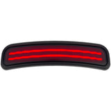 Ford 21-26 Bronco Ultra High Power Red LED 3rd Brake Light Kit - Multiple Options RECON Ford 21-26 Bronco Ultra High Power Red LED 3rd Brake Light Kit - Multiple Options Ford 21-26 Bronco Ultra High Power Red LED 3rd Brake Light Kit - Multiple Options Ford 21-26 Bronco Ultra High Power Red LED 3rd Brake Light Kit - Multiple Options Ford 21-26 Bronco Ultra High Power Red LED 3rd Brake Light Kit - Multiple Options