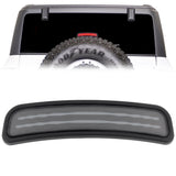 Ford 21-26 Bronco Ultra High Power Red LED 3rd Brake Light Kit - Multiple Options RECON Ford 21-26 Bronco Ultra High Power Red LED 3rd Brake Light Kit - Multiple Options Ford 21-26 Bronco Ultra High Power Red LED 3rd Brake Light Kit - Multiple Options Ford 21-26 Bronco Ultra High Power Red LED 3rd Brake Light Kit - Multiple Options Ford 21-26 Bronco Ultra High Power Red LED 3rd Brake Light Kit - Multiple Options