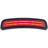 Ford 21-26 Bronco Ultra High Power Red LED 3rd Brake Light Kit - Multiple Options RECON Ford 21-26 Bronco Ultra High Power Red LED 3rd Brake Light Kit - Multiple Options Ford 21-26 Bronco Ultra High Power Red LED 3rd Brake Light Kit - Multiple Options Ford 21-26 Bronco Ultra High Power Red LED 3rd Brake Light Kit - Multiple Options Ford 21-26 Bronco Ultra High Power Red LED 3rd Brake Light Kit - Multiple Options