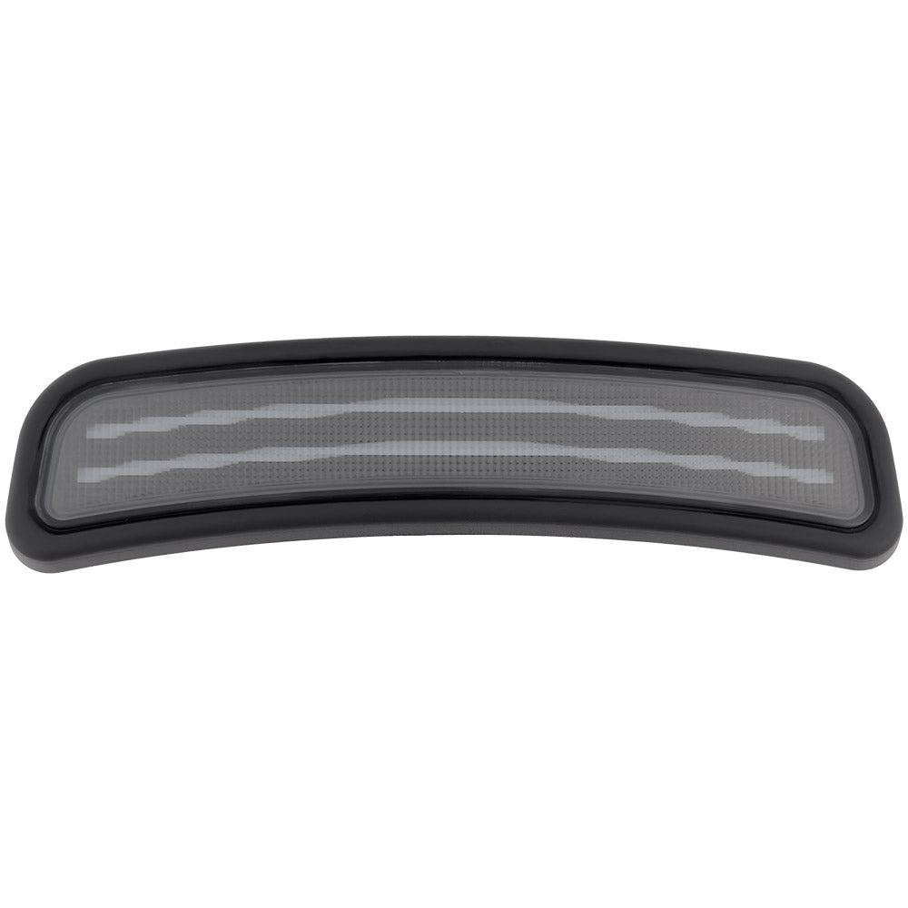 Ford 21-26 Bronco Ultra High Power Red LED 3rd Brake Light Kit - Multiple Options RECON Ford 21-26 Bronco Ultra High Power Red LED 3rd Brake Light Kit - Multiple Options Ford 21-26 Bronco Ultra High Power Red LED 3rd Brake Light Kit - Multiple Options Ford 21-26 Bronco Ultra High Power Red LED 3rd Brake Light Kit - Multiple Options Ford 21-26 Bronco Ultra High Power Red LED 3rd Brake Light Kit - Multiple Options