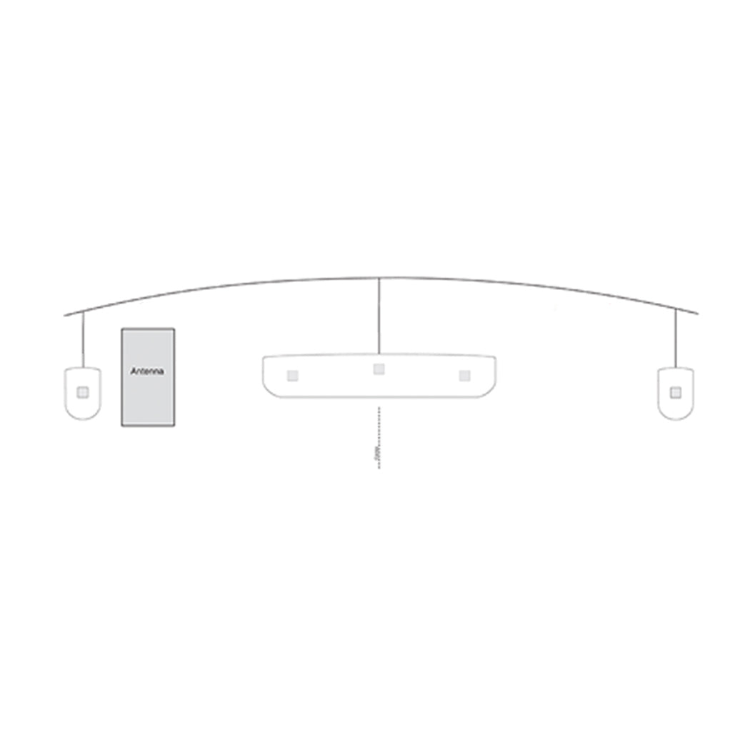 Template For Installing GMC & Chevy Cab Roof Lights Part # 264158X Series (Fresh Installs) GoRECON Template For Installing GMC & Chevy Cab Roof Lights Part # 264158X Series (Fresh Installs) Template For Installing GMC & Chevy Cab Roof Lights Part # 264158X Series (Fresh Installs) Template For Installing GMC & Chevy Cab Roof Lights Part # 264158X Series (Fresh Installs) Template For Installing GMC & Chevy Cab Roof Lights Part # 264158X Series (Fresh Installs)
