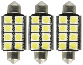 Dodge RAM 2500 & 3500 03-09 LED Dome Light Replacement Set RECON Dodge RAM 2500 & 3500 03-09 LED Dome Light Replacement Set Dodge RAM 2500 & 3500 03-09 LED Dome Light Replacement Set Dodge RAM 2500 & 3500 03-09 LED Dome Light Replacement Set Dodge RAM 2500 & 3500 03-09 LED Dome Light Replacement Set