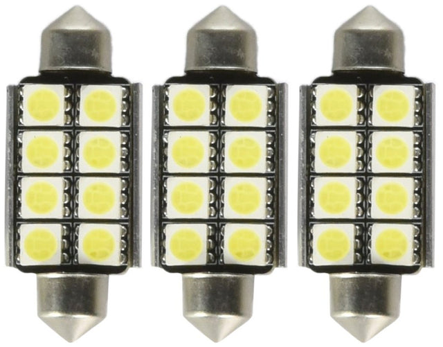 Dodge RAM 2500 & 3500 03-09 LED Dome Light Replacement Set RECON Dodge RAM 2500 & 3500 03-09 LED Dome Light Replacement Set Dodge RAM 2500 & 3500 03-09 LED Dome Light Replacement Set Dodge RAM 2500 & 3500 03-09 LED Dome Light Replacement Set Dodge RAM 2500 & 3500 03-09 LED Dome Light Replacement Set