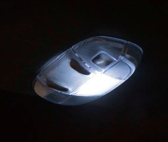 Ford SVT Raptor 2010-2014 LED Dome Light Replacement RECON Ford SVT Raptor 2010-2014 LED Dome Light Replacement Ford SVT Raptor 2010-2014 LED Dome Light Replacement Ford SVT Raptor 2010-2014 LED Dome Light Replacement Ford SVT Raptor 2010-2014 LED Dome Light Replacement