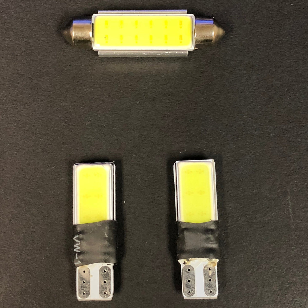 Ford SVT Raptor 10-14 High Power LED Dome Light Replacement Set RECON Ford SVT Raptor 10-14 High Power LED Dome Light Replacement Set Ford SVT Raptor 10-14 High Power LED Dome Light Replacement Set Ford SVT Raptor 10-14 High Power LED Dome Light Replacement Set Ford SVT Raptor 10-14 High Power LED Dome Light Replacement Set