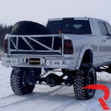 Dodge RAM 2500/3500 10-18 LED Tail Lights (Replaces Factory/OEM Halogen Only) - Multiple Lens RECON Dodge RAM 2500/3500 10-18 LED Tail Lights (Replaces Factory/OEM Halogen Only) - Multiple Lens Dodge RAM 2500/3500 10-18 LED Tail Lights (Replaces Factory/OEM Halogen Only) - Multiple Lens Dodge RAM 2500/3500 10-18 LED Tail Lights (Replaces Factory/OEM Halogen Only) - Multiple Lens Dodge RAM 2500/3500 10-18 LED Tail Lights (Replaces Factory/OEM Halogen Only) - Multiple Lens