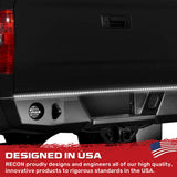 “White Lightning” Tailgate Bar LED Brake Lights Red & LED Reverse Lights White - Multiple Sizes RECON “White Lightning” Tailgate Bar LED Brake Lights Red & LED Reverse Lights White - Multiple Sizes “White Lightning” Tailgate Bar LED Brake Lights Red & LED Reverse Lights White - Multiple Sizes “White Lightning” Tailgate Bar LED Brake Lights Red & LED Reverse Lights White - Multiple Sizes “White Lightning” Tailgate Bar LED Brake Lights Red & LED Reverse Lights White - Multiple Sizes