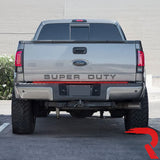 “White Lightning” Tailgate Bar LED Brake Lights Red & LED Reverse Lights White - Multiple Sizes RECON “White Lightning” Tailgate Bar LED Brake Lights Red & LED Reverse Lights White - Multiple Sizes “White Lightning” Tailgate Bar LED Brake Lights Red & LED Reverse Lights White - Multiple Sizes “White Lightning” Tailgate Bar LED Brake Lights Red & LED Reverse Lights White - Multiple Sizes “White Lightning” Tailgate Bar LED Brake Lights Red & LED Reverse Lights White - Multiple Sizes