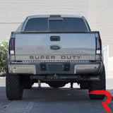 “White Lightning” Tailgate Bar LED Brake Lights Red & LED Reverse Lights White - Multiple Sizes RECON “White Lightning” Tailgate Bar LED Brake Lights Red & LED Reverse Lights White - Multiple Sizes “White Lightning” Tailgate Bar LED Brake Lights Red & LED Reverse Lights White - Multiple Sizes “White Lightning” Tailgate Bar LED Brake Lights Red & LED Reverse Lights White - Multiple Sizes “White Lightning” Tailgate Bar LED Brake Lights Red & LED Reverse Lights White - Multiple Sizes