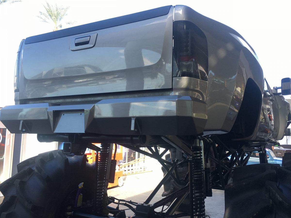 Chevy Silverado Dually & GMC Sierra Dually 07-14 Ultra Bright LED Tail Lights - Multiple Lens RECON Chevy Silverado Dually & GMC Sierra Dually 07-14 Ultra Bright LED Tail Lights - Multiple Lens Chevy Silverado Dually & GMC Sierra Dually 07-14 Ultra Bright LED Tail Lights - Multiple Lens Chevy Silverado Dually & GMC Sierra Dually 07-14 Ultra Bright LED Tail Lights - Multiple Lens Chevy Silverado Dually & GMC Sierra Dually 07-14 Ultra Bright LED Tail Lights - Multiple Lens