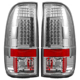 Ford 08-16 Super Duty (F250, F350, F450, F550) Ultra Bright LED Tail Lights - Multiple Lens RECON Ford 08-16 Super Duty (F250, F350, F450, F550) Ultra Bright LED Tail Lights - Multiple Lens Ford 08-16 Super Duty (F250, F350, F450, F550) Ultra Bright LED Tail Lights - Multiple Lens Ford 08-16 Super Duty (F250, F350, F450, F550) Ultra Bright LED Tail Lights - Multiple Lens Ford 08-16 Super Duty (F250, F350, F450, F550) Ultra Bright LED Tail Lights - Multiple Lens
