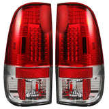Ford 08-16 Super Duty (F250, F350, F450, F550) Ultra Bright LED Tail Lights - Multiple Lens RECON Ford 08-16 Super Duty (F250, F350, F450, F550) Ultra Bright LED Tail Lights - Multiple Lens Ford 08-16 Super Duty (F250, F350, F450, F550) Ultra Bright LED Tail Lights - Multiple Lens Ford 08-16 Super Duty (F250, F350, F450, F550) Ultra Bright LED Tail Lights - Multiple Lens Ford 08-16 Super Duty (F250, F350, F450, F550) Ultra Bright LED Tail Lights - Multiple Lens