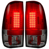 Ford 08-16 Super Duty (F250, F350, F450, F550) Ultra Bright LED Tail Lights - Multiple Lens RECON Ford 08-16 Super Duty (F250, F350, F450, F550) Ultra Bright LED Tail Lights - Multiple Lens Ford 08-16 Super Duty (F250, F350, F450, F550) Ultra Bright LED Tail Lights - Multiple Lens Ford 08-16 Super Duty (F250, F350, F450, F550) Ultra Bright LED Tail Lights - Multiple Lens Ford 08-16 Super Duty (F250, F350, F450, F550) Ultra Bright LED Tail Lights - Multiple Lens