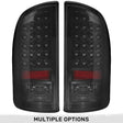 Dodge RAM 2500/3500 07-09 Ultra Bright LED Tail Lights - Multiple Lens RECON Dodge RAM 2500/3500 07-09 Ultra Bright LED Tail Lights - Multiple Lens Dodge RAM 2500/3500 07-09 Ultra Bright LED Tail Lights - Multiple Lens Dodge RAM 2500/3500 07-09 Ultra Bright LED Tail Lights - Multiple Lens Dodge RAM 2500/3500 07-09 Ultra Bright LED Tail Lights - Multiple Lens