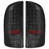 Dodge RAM 2500/3500 07-09 Ultra Bright LED Tail Lights - Multiple Lens RECON Dodge RAM 2500/3500 07-09 Ultra Bright LED Tail Lights - Multiple Lens Dodge RAM 2500/3500 07-09 Ultra Bright LED Tail Lights - Multiple Lens Dodge RAM 2500/3500 07-09 Ultra Bright LED Tail Lights - Multiple Lens Dodge RAM 2500/3500 07-09 Ultra Bright LED Tail Lights - Multiple Lens