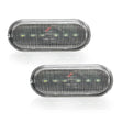 Ford F-150 SVT Raptor 17-19 OEM Direct Replacement LED Bed Light Kit RECON Ford F-150 SVT Raptor 17-19 OEM Direct Replacement LED Bed Light Kit Ford F-150 SVT Raptor 17-19 OEM Direct Replacement LED Bed Light Kit Ford F-150 SVT Raptor 17-19 OEM Direct Replacement LED Bed Light Kit Ford F-150 SVT Raptor 17-19 OEM Direct Replacement LED Bed Light Kit