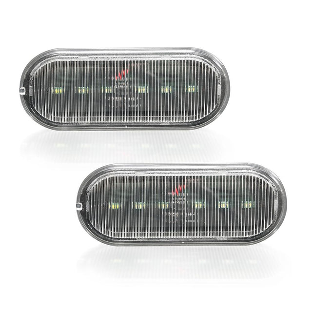 Ford F-150 SVT Raptor 17-19 OEM Direct Replacement LED Bed Light Kit RECON Ford F-150 SVT Raptor 17-19 OEM Direct Replacement LED Bed Light Kit Ford F-150 SVT Raptor 17-19 OEM Direct Replacement LED Bed Light Kit Ford F-150 SVT Raptor 17-19 OEM Direct Replacement LED Bed Light Kit Ford F-150 SVT Raptor 17-19 OEM Direct Replacement LED Bed Light Kit